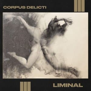 Liminal