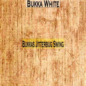 Bukkas Jitterbug Swing