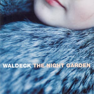 The Night Garden
