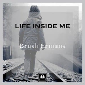 Life Inside Me