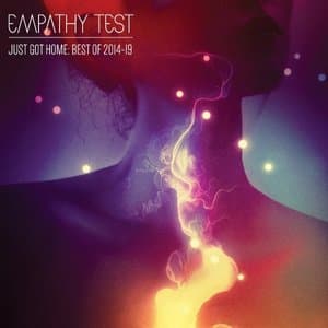 Just Got Home: Best Of 2014-19