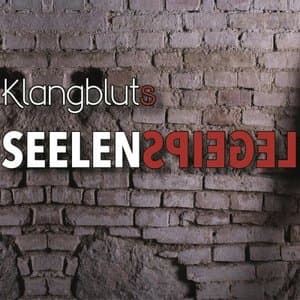 Seelenspiegel