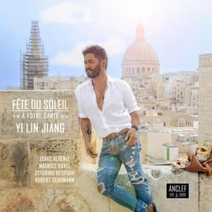 Fete du soleil