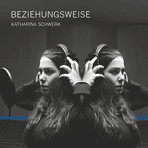 Beziehungsweise