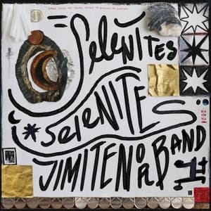 Selenites, Selenites!