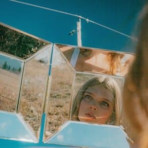 Self Reflections