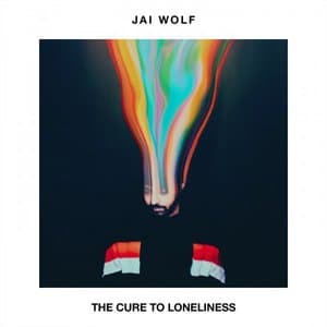 The Cure To Loneliness