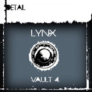 Vault 4