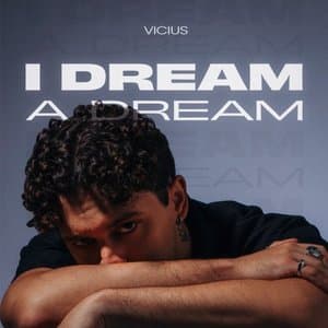 I Dream a Dream
