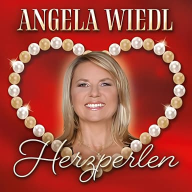Herzperlen