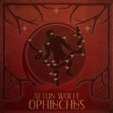Ophiuchus
