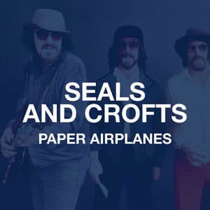 Paper Airplanes