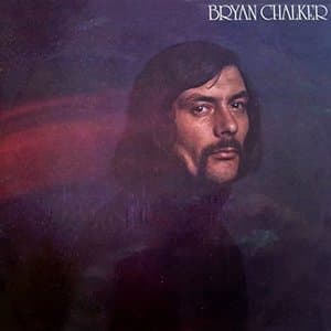 Bryan Chalker