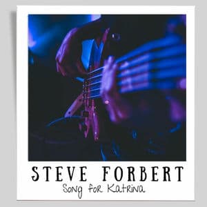 Song for Katrina