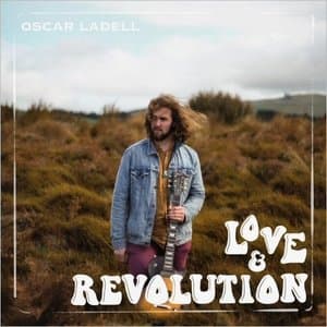 Love & Revolution