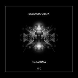 Iteraciones