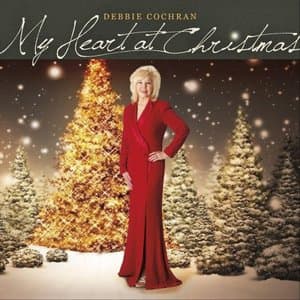 My Heart at Christmas