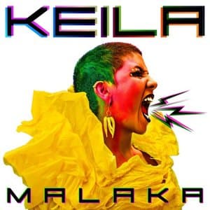 Malaka
