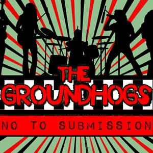 No to Submission