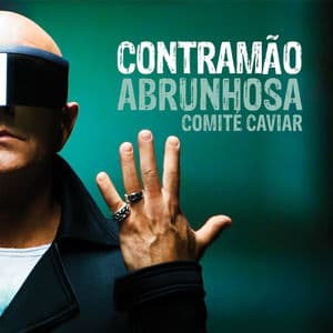Contramão