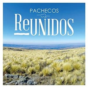 Re Unidos