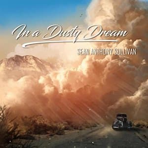 In A Dusty Dream