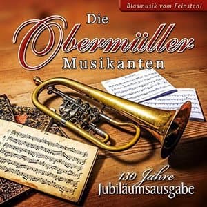 130 Jahre - Jubilaumsausgabe