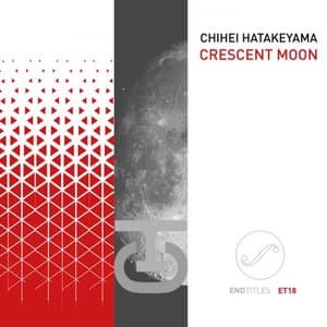 Crescent Moon