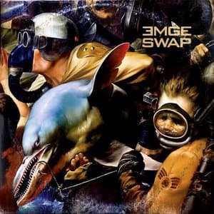 Swap