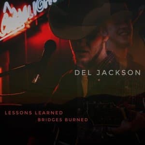 Lessons Learned Bridges Burned