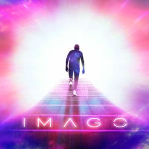 Imago