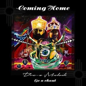 Coming Home