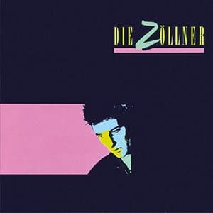Die Zollner