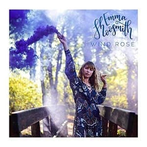 Wind Rose