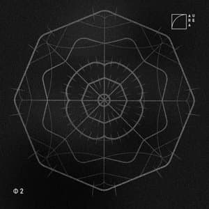 Phi 2