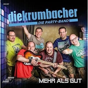 Mehr Als Gut