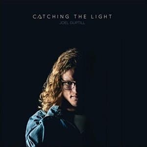 Catching the Light