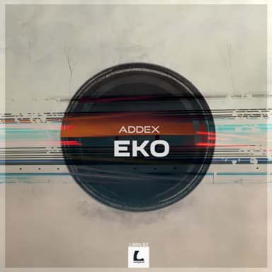 Eko