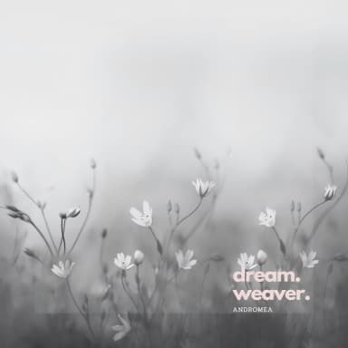 Dreamweaver