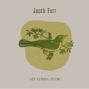 Six String Plow