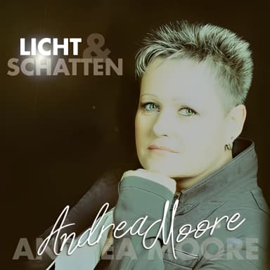 Licht & Schatten