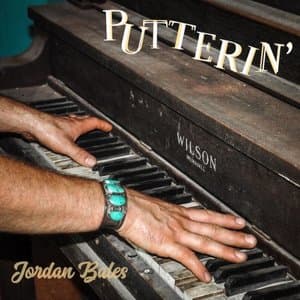 Putterin