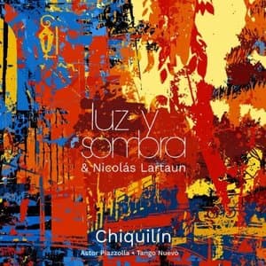 Chiquilin