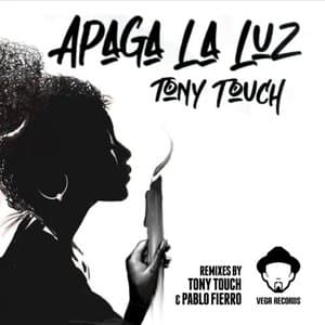Apaga La Luz