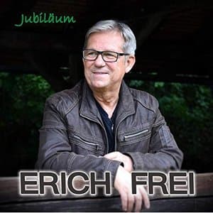 Jubilaum