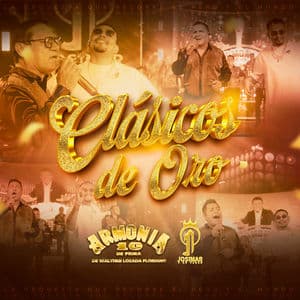 Clásicos de Oro