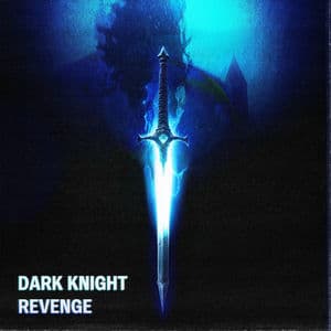 REVENGE