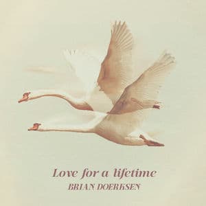 Love For A Lifetime