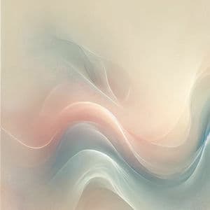 Gently resonate