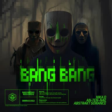 Bang Bang